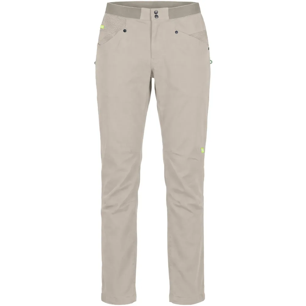 Karpos Herren Noghera Evo Winter Hose