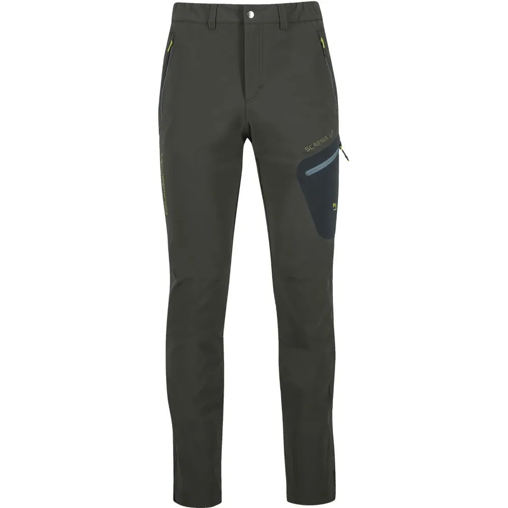 Karpos Herren Scarnia Up Hose