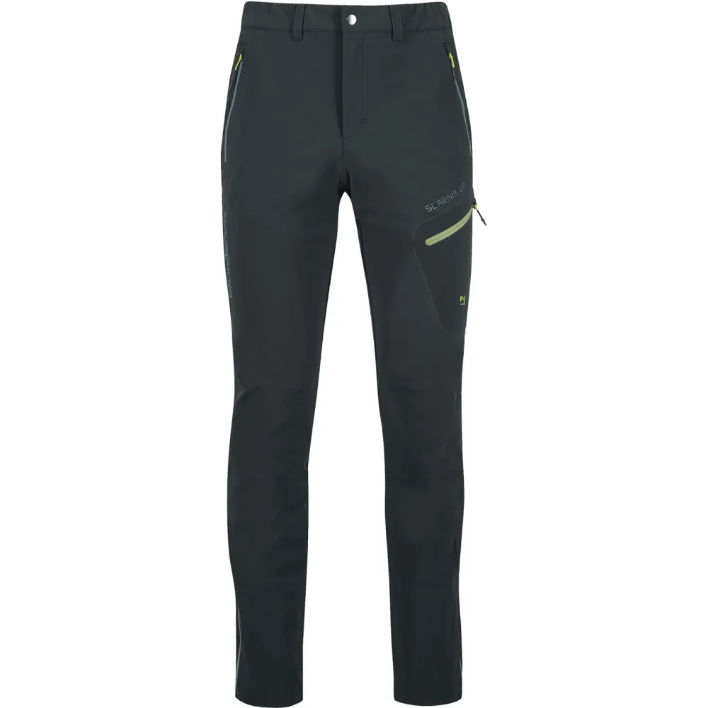Karpos Herren Scarnia Up Hose