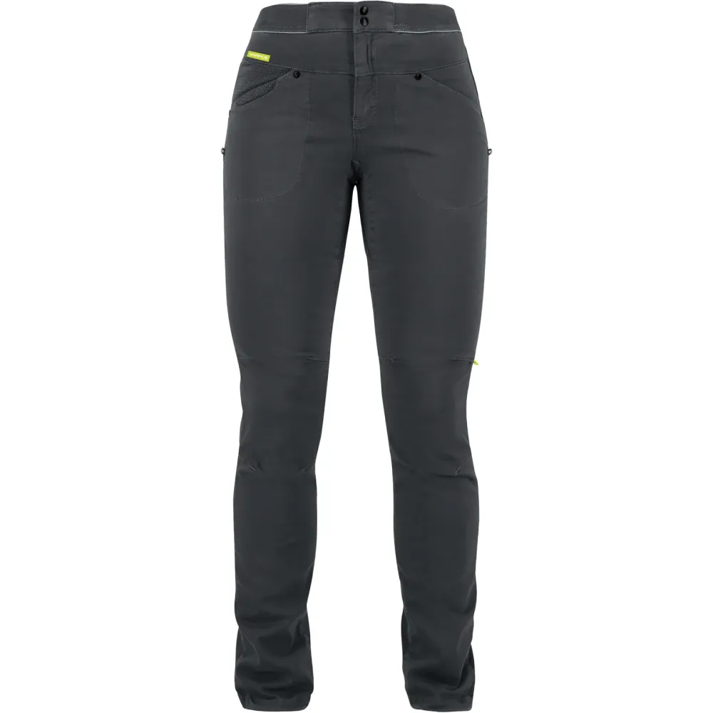 Karpos Damen Noghera Evo Winter Hose