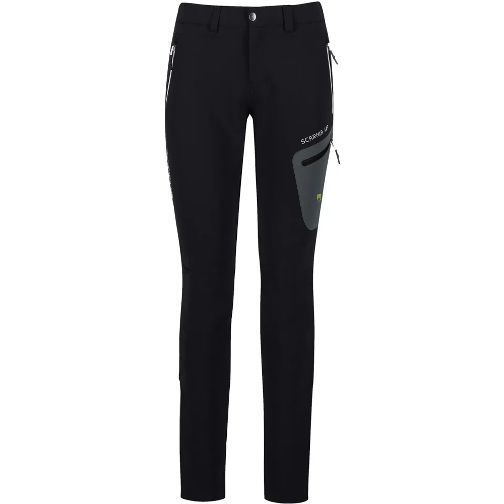 Karpos Damen Scarnia Up Hose