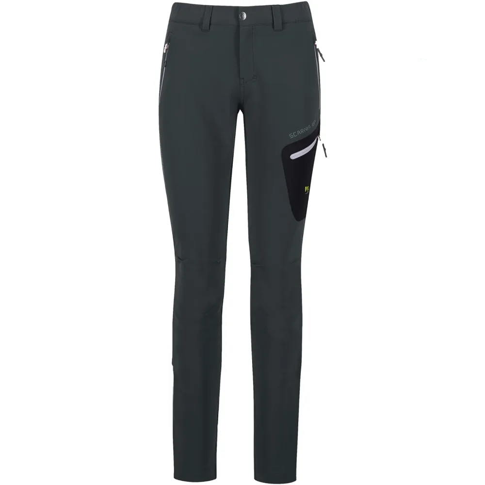 Karpos Damen Scarnia Up Hose