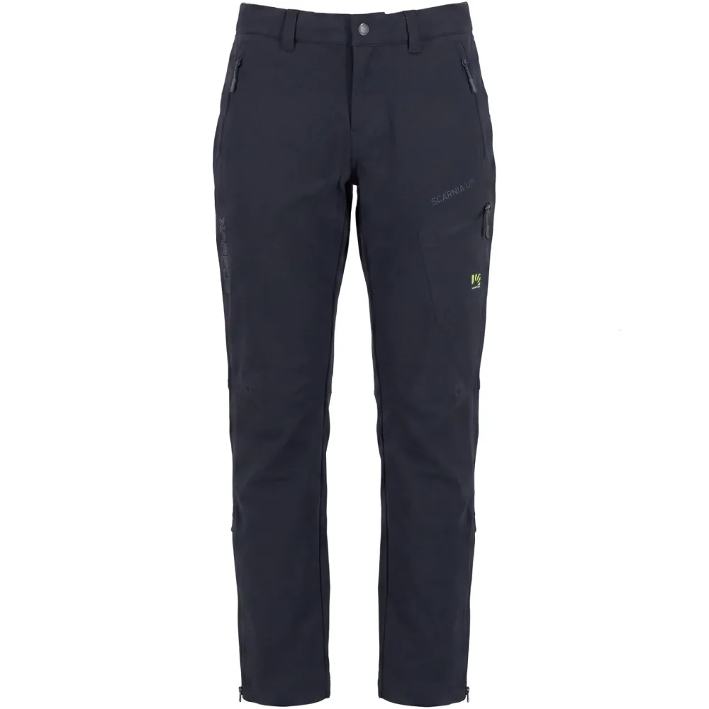 Karpos Damen Scarnia Up Hose