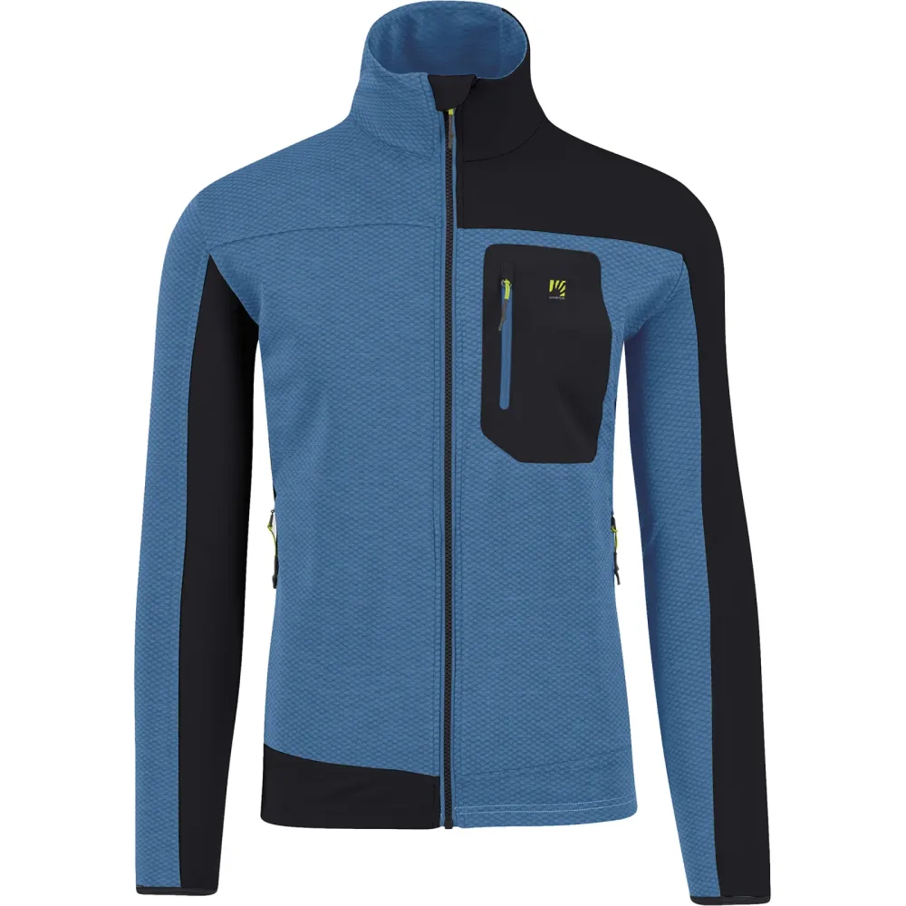 Karpos Herren Cherz Jacke