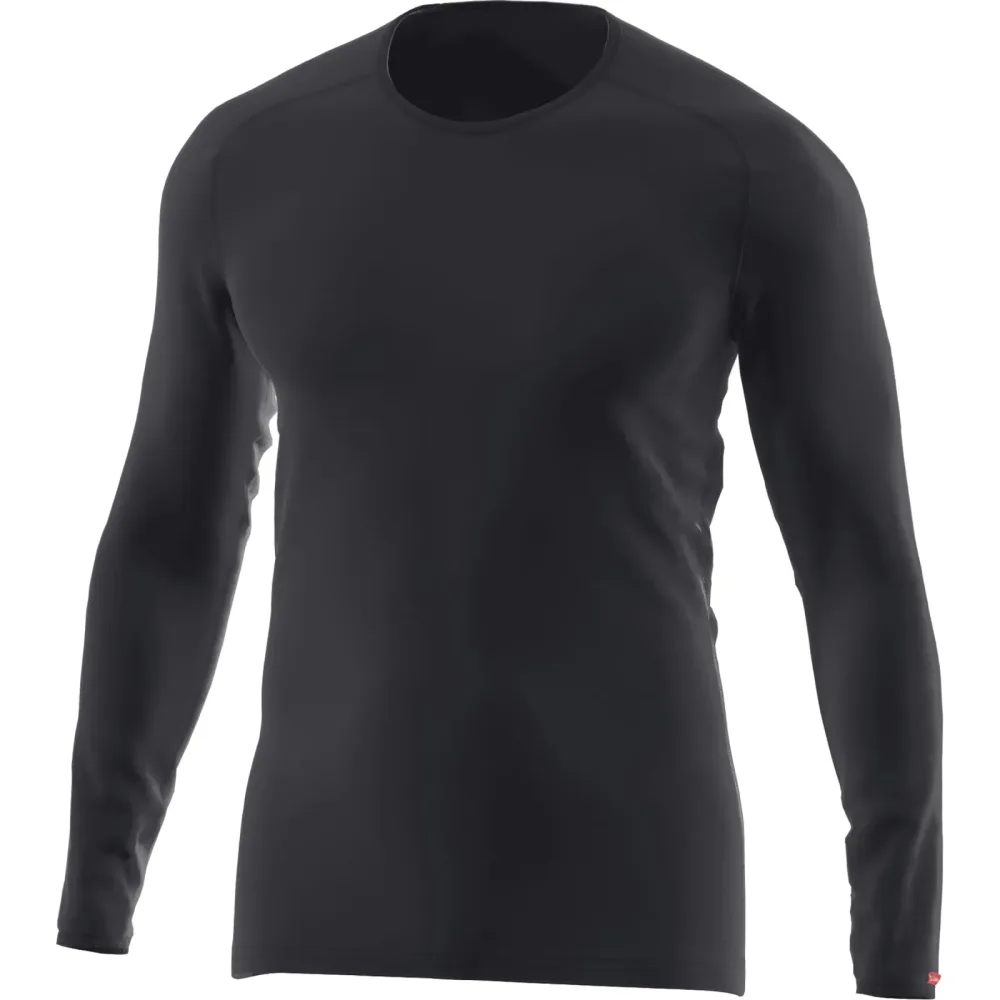 Löffler Herren Transtex Warm Longsleeve