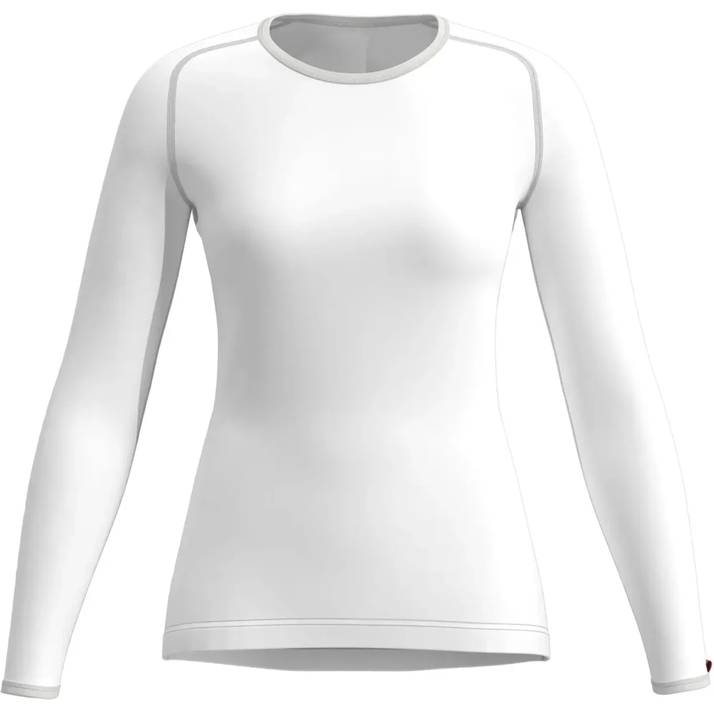 Löffler Damen Transtex Warm Longsleeve