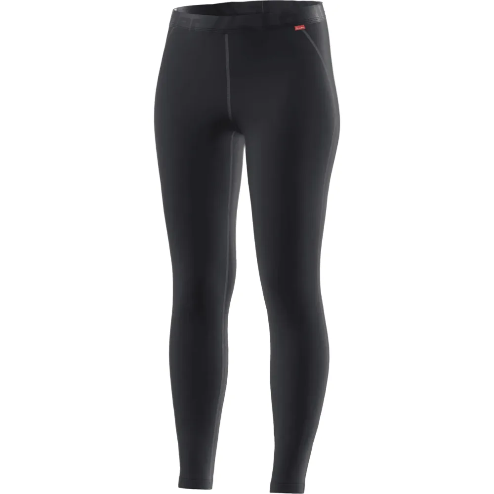 Löffler Damen Transtex Warm Hose