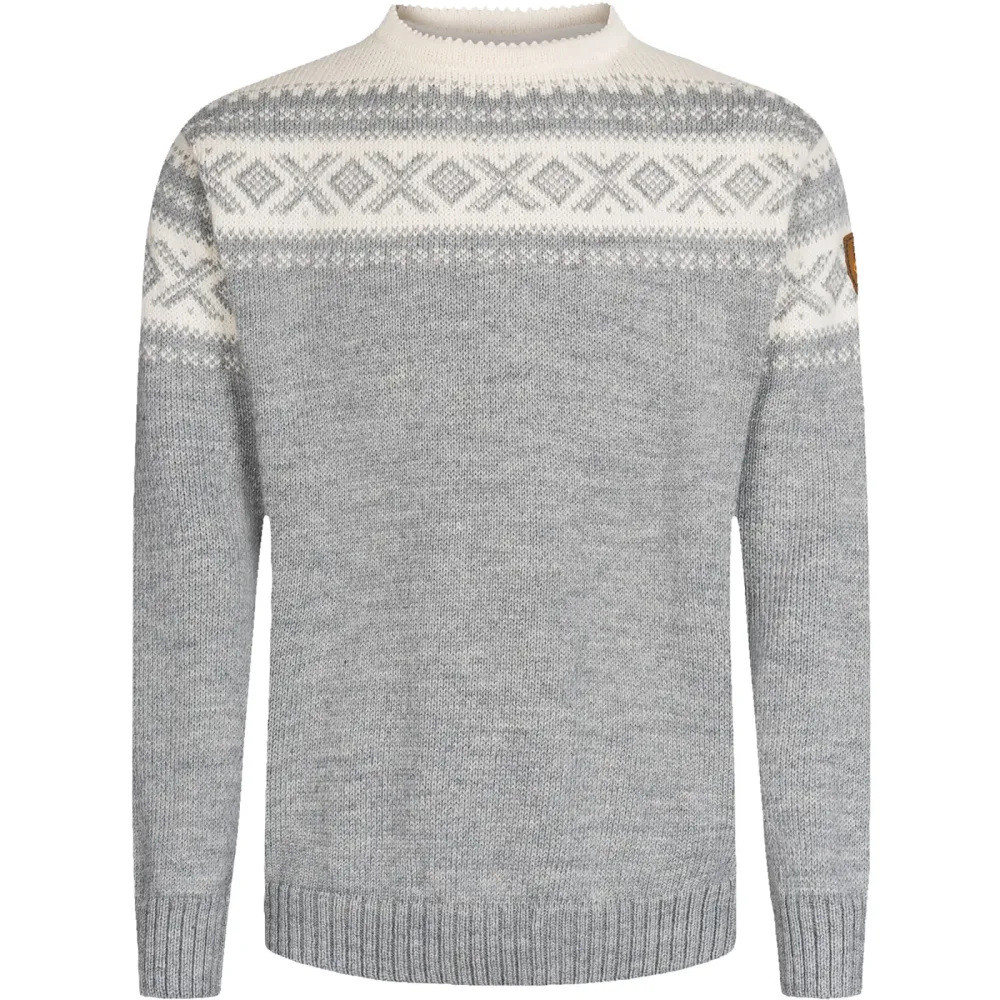 Dale of Norway Herren Cortina 1956 Pullover