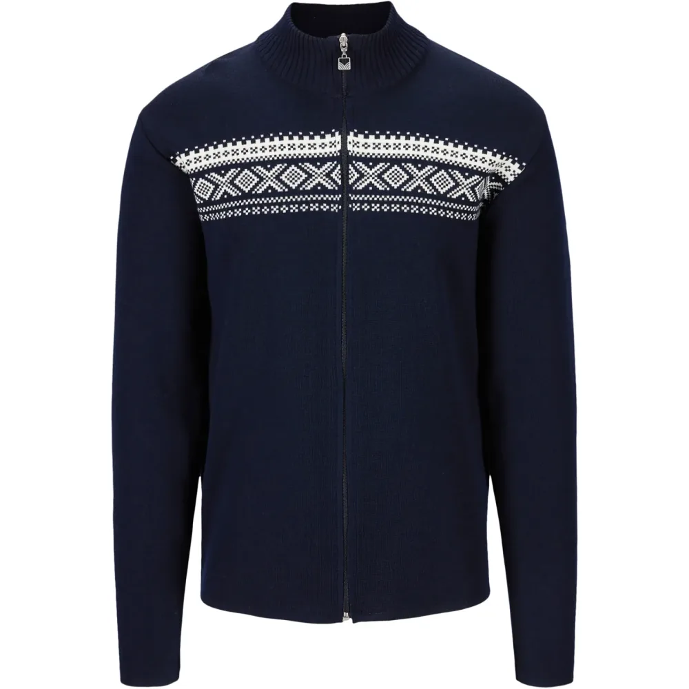 Dale of Norway Herren Dalestølen Jacke