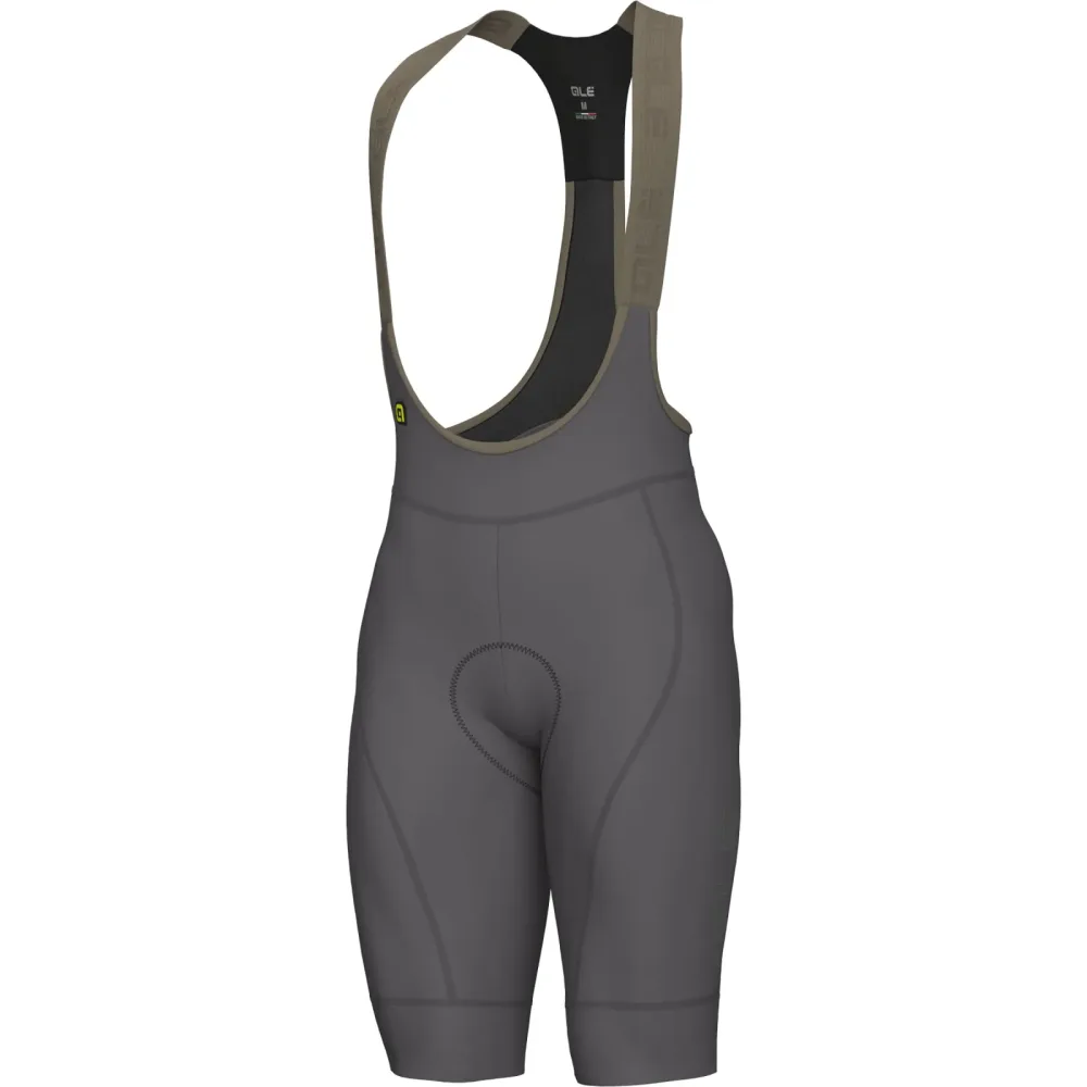 Alé Herren Magic Colour Bib kurz