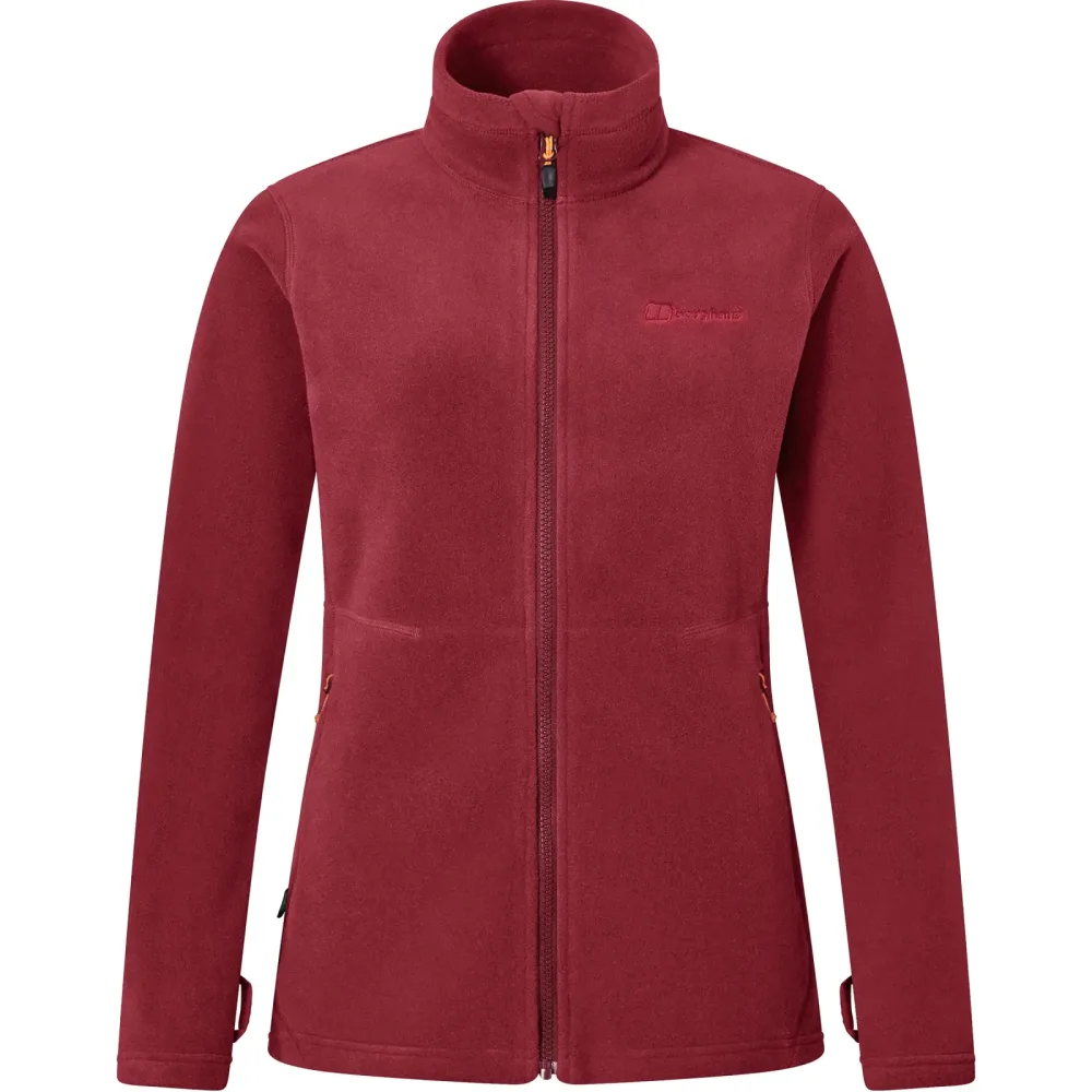 Berghaus Damen Prism PT IA Jacke