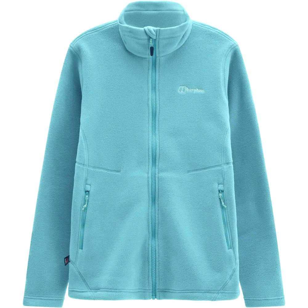 Berghaus Damen Prism PT IA Jacke