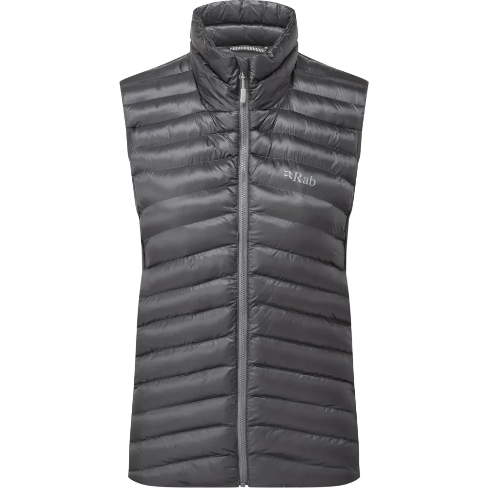 Rab Damen Cirrus Flex Weste
