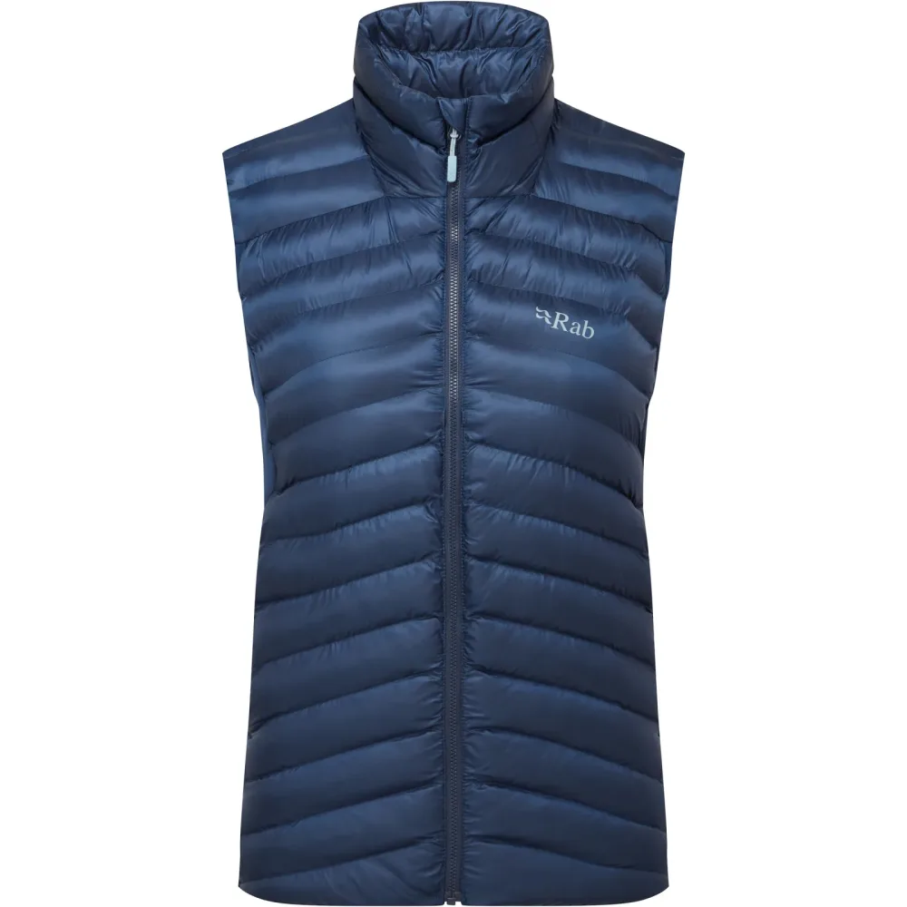 Rab Damen Cirrus Flex Weste