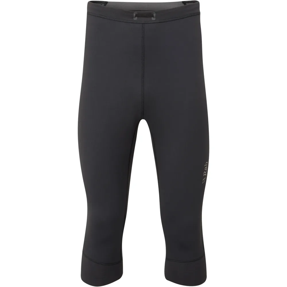 Rab Herren Ocular 3/4 Tights