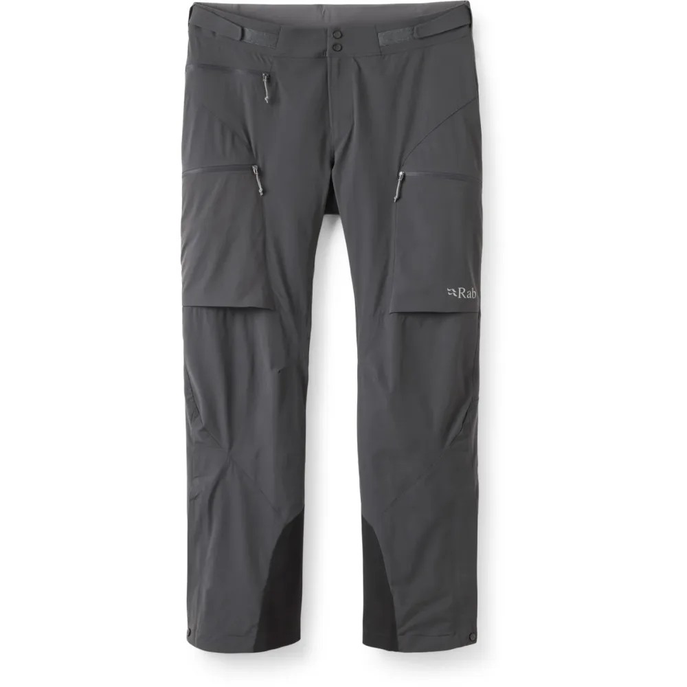 Rab Herren Khroma Tour Hose