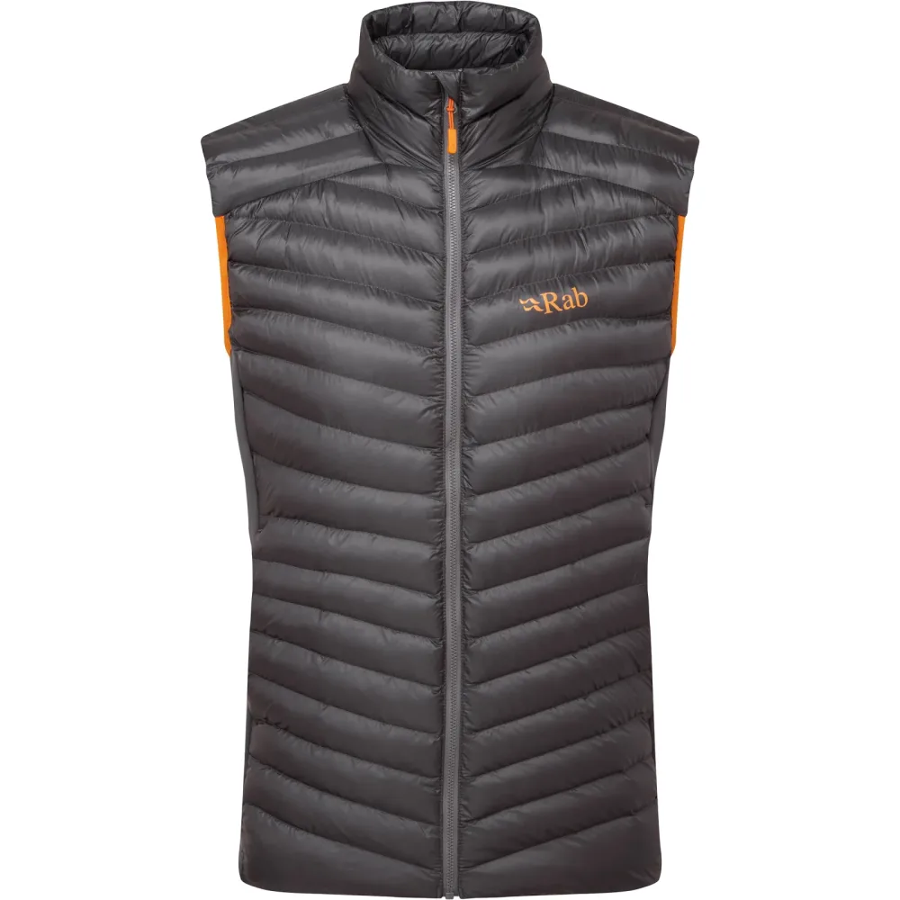 Rab Herren Cirrus Flex Weste