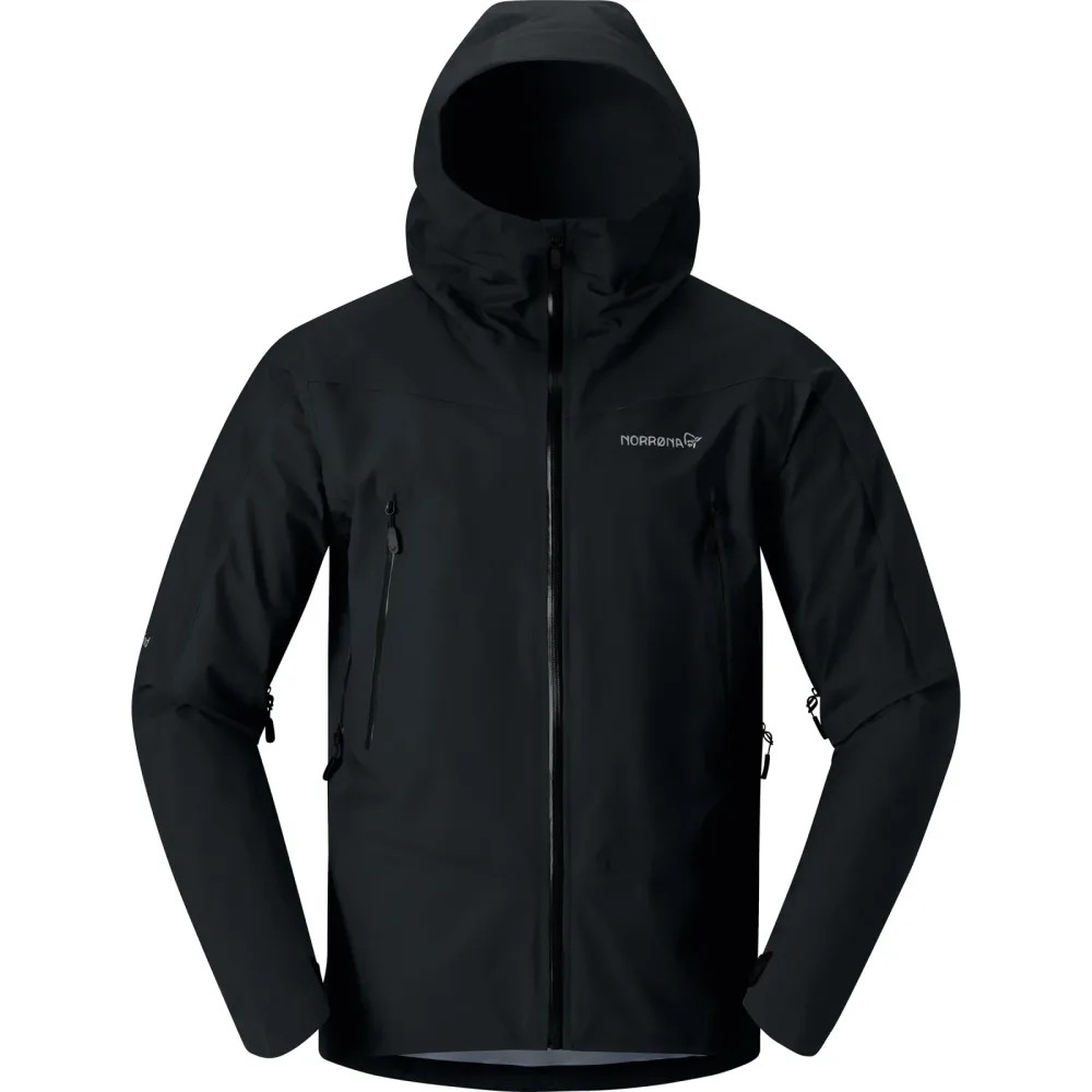 Norrona Herren Falketind GTX Jacke