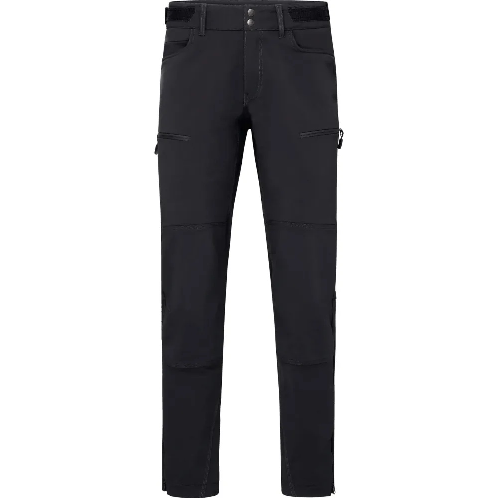 Norrona Herren Femund Flex1 Hose