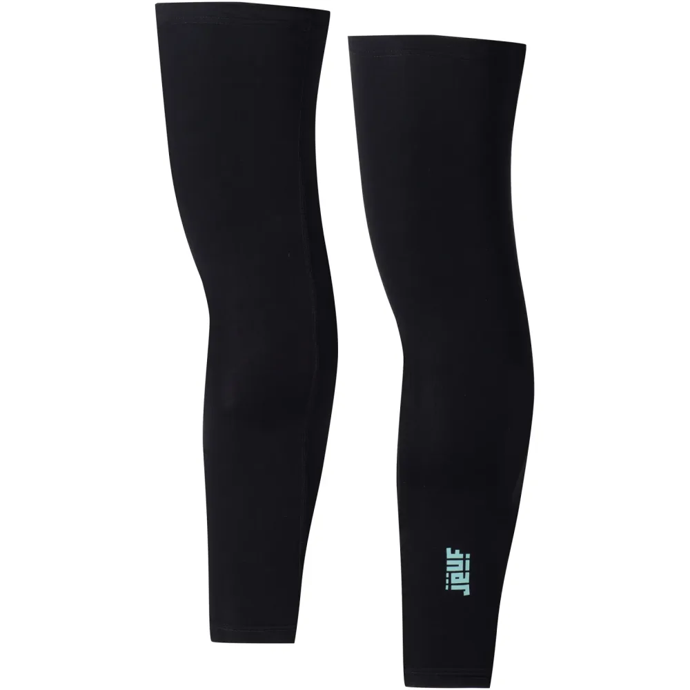 Bergzeit Basics Jeuf Train Beinlinge