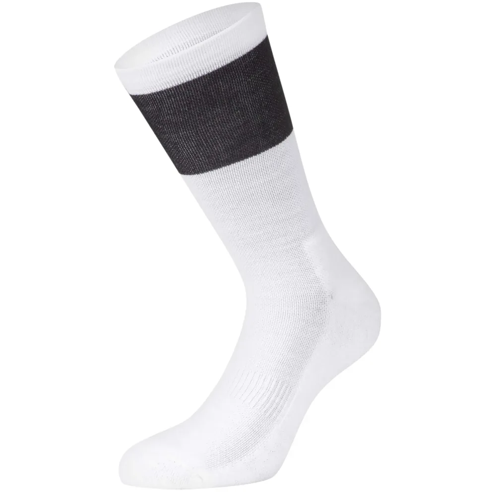 Bergzeit Basics Jeuf Pro Merino Socken