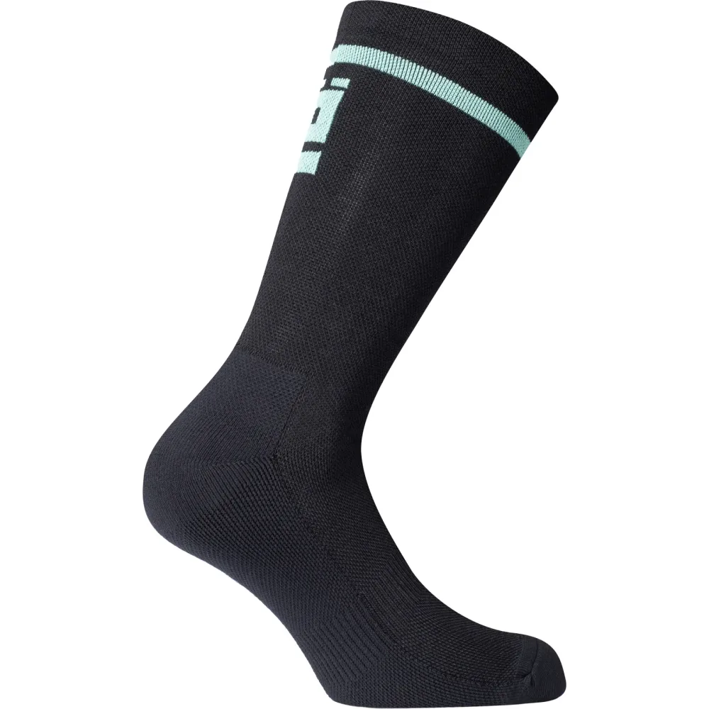 Bergzeit Basics Jeuf Pro Primaloft Socken