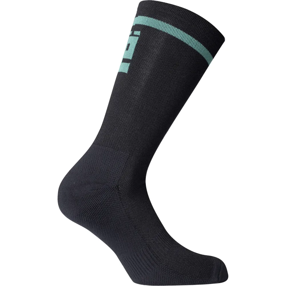 Bergzeit Basics Jeuf Pro Primaloft Socken