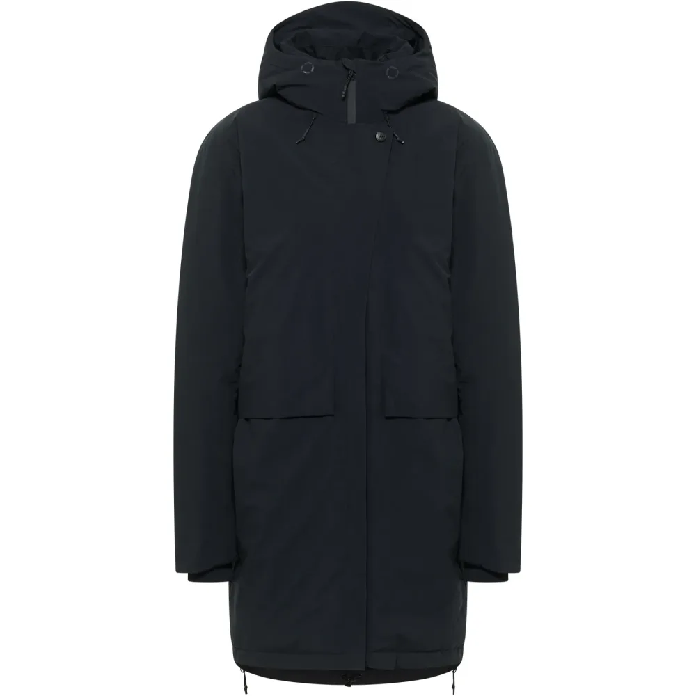 Witeblaze Damen Luhma Parka