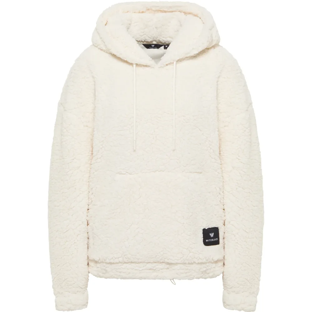 Witeblaze Damen Feli Hoodie