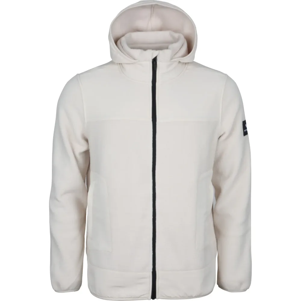 Witeblaze Herren Verne Fleece Jacke