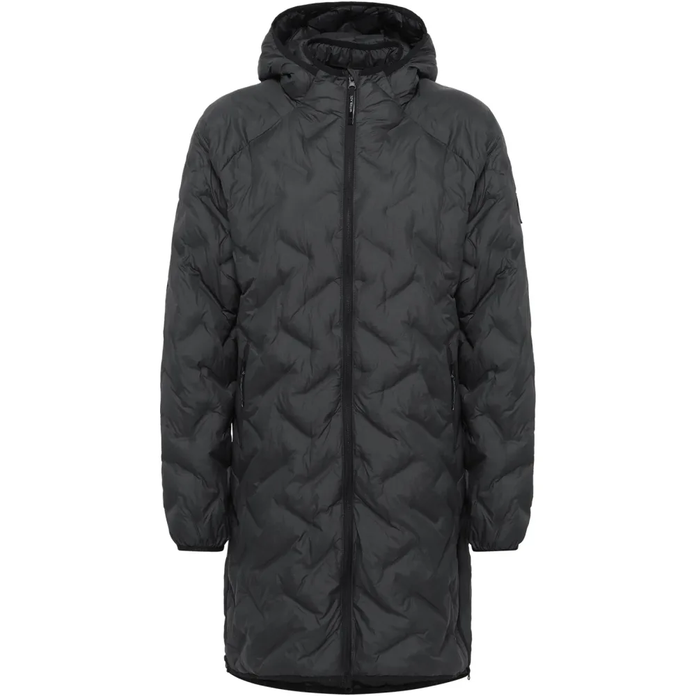 Witeblaze Damen Krona Parka