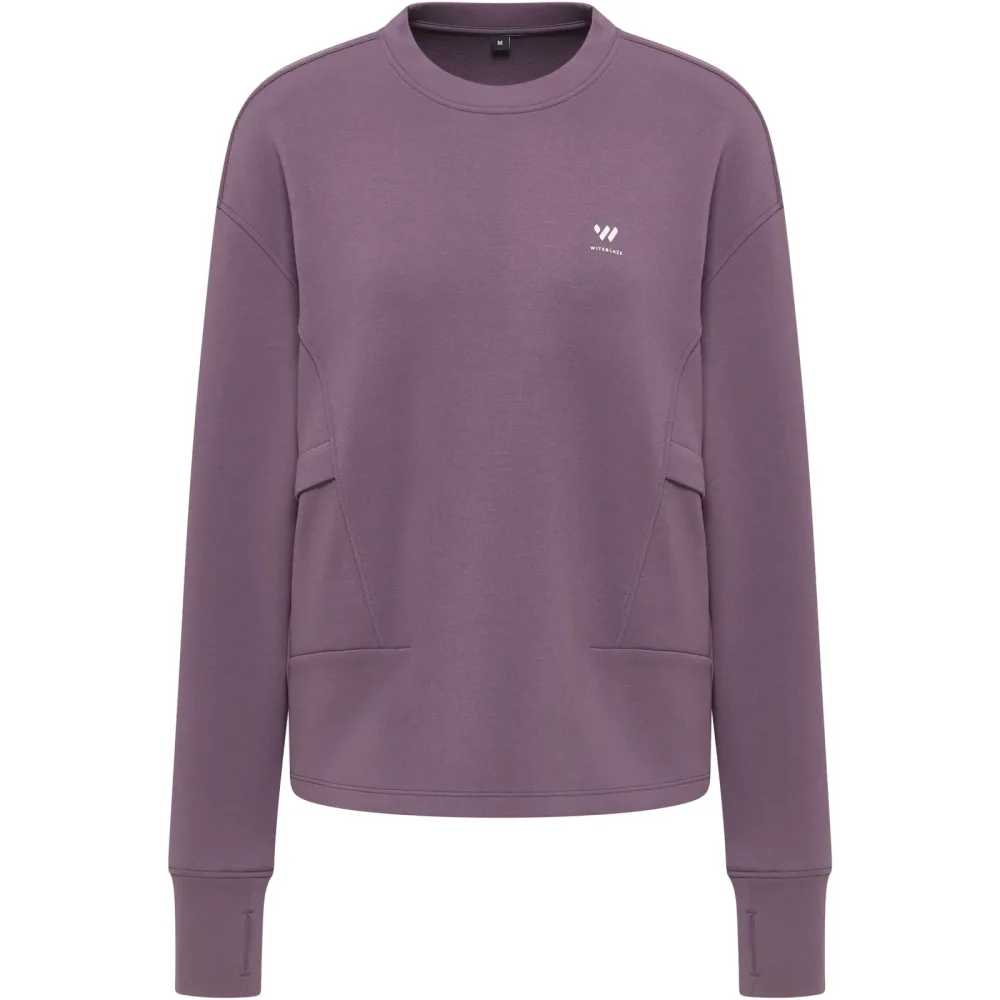 Witeblaze Damen Fenja Pullover