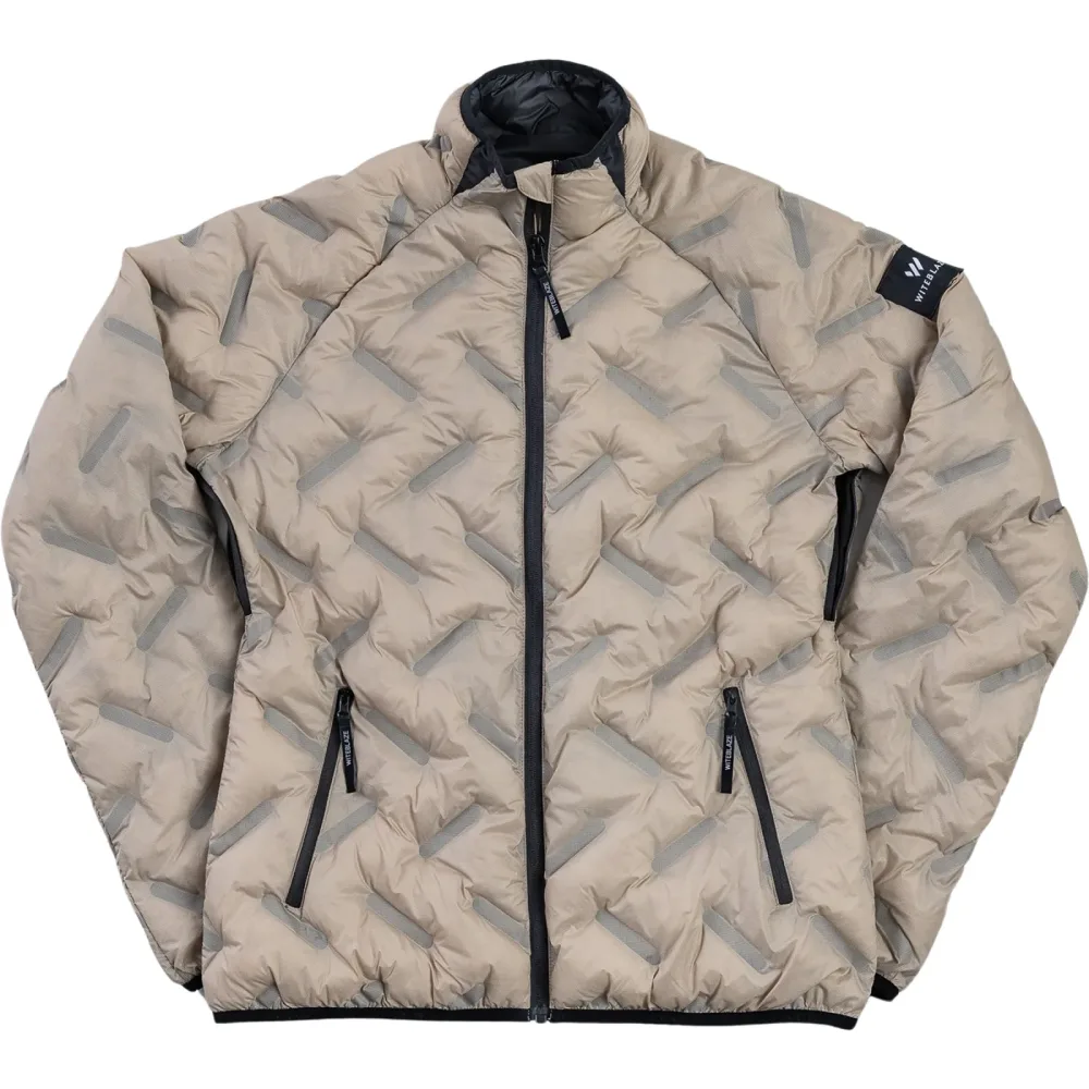 Witeblaze Damen Avala Padded Jacke