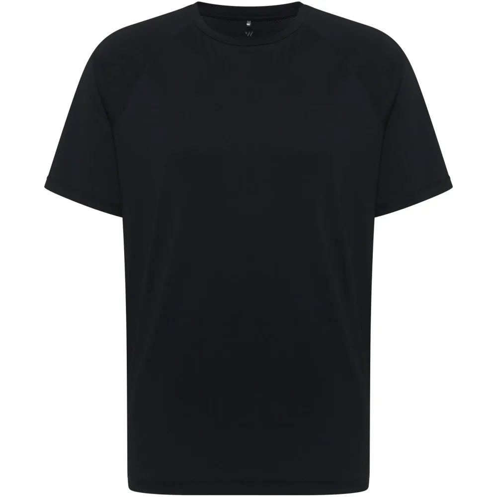 Witeblaze Herren Spike T-Shirt