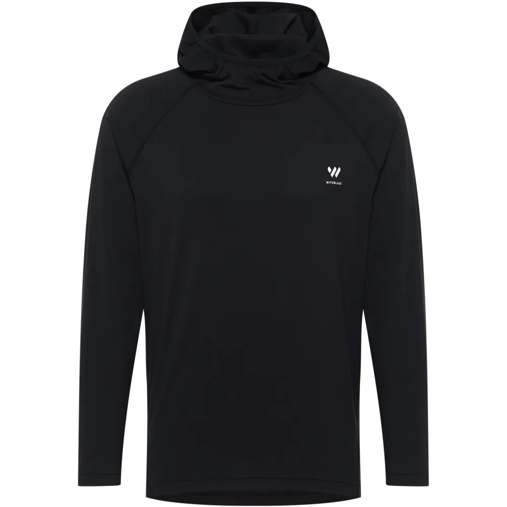 Witeblaze Herren Anaka Hoodie