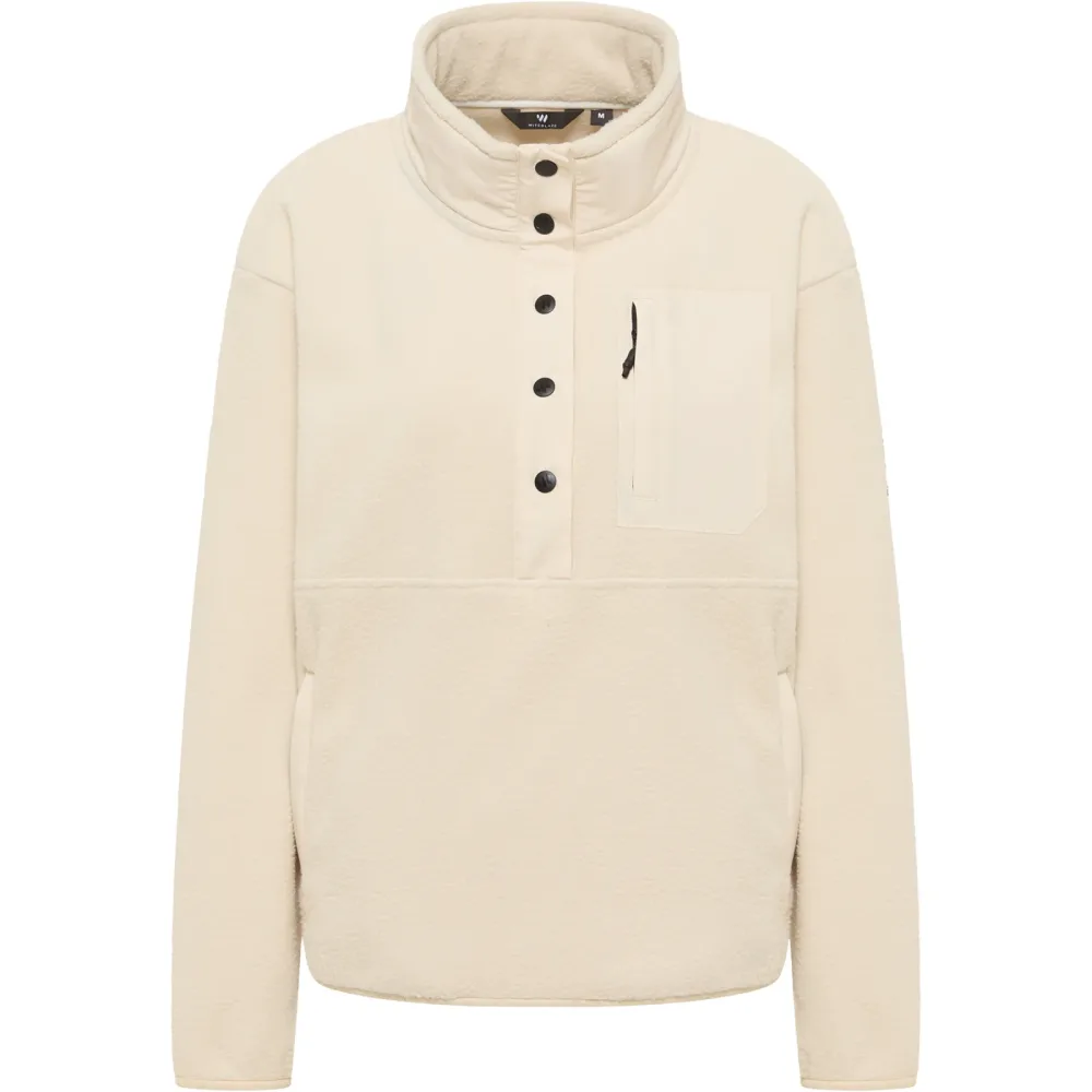 Witeblaze Damen Flora Pullover