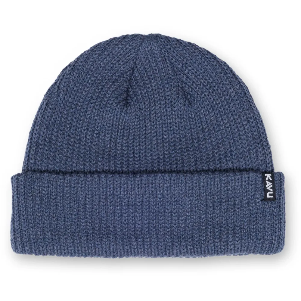 Kavu Pickford Mütze