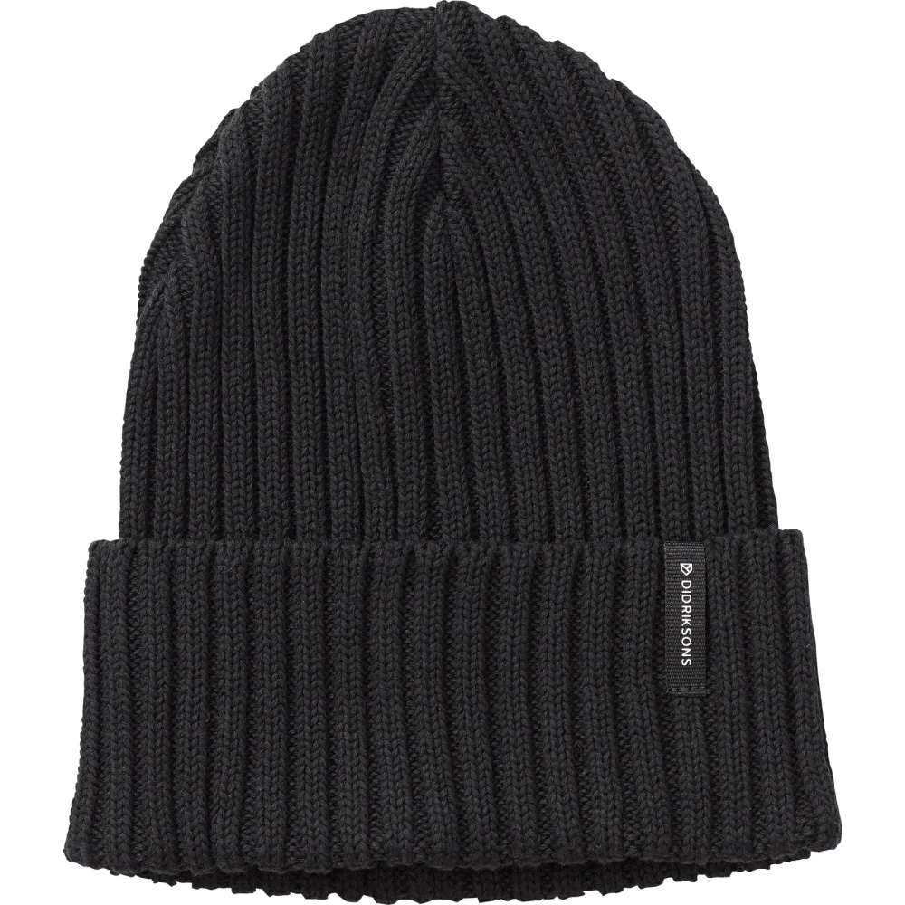 Didriksons Laken 3 Mütze
