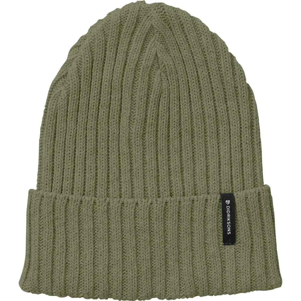 Didriksons Laken 3 Mütze