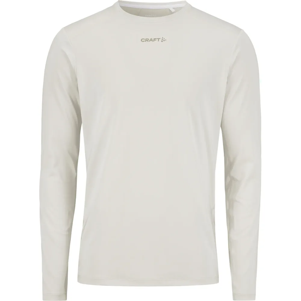 Craft Herren Adv Essence 2 Longsleeve