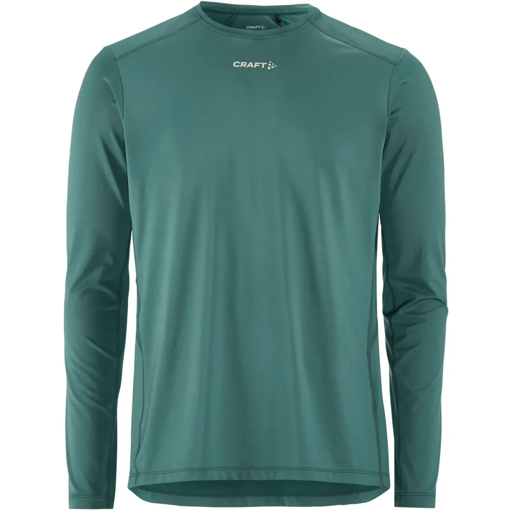 Craft Herren Adv Essence 2 Longsleeve