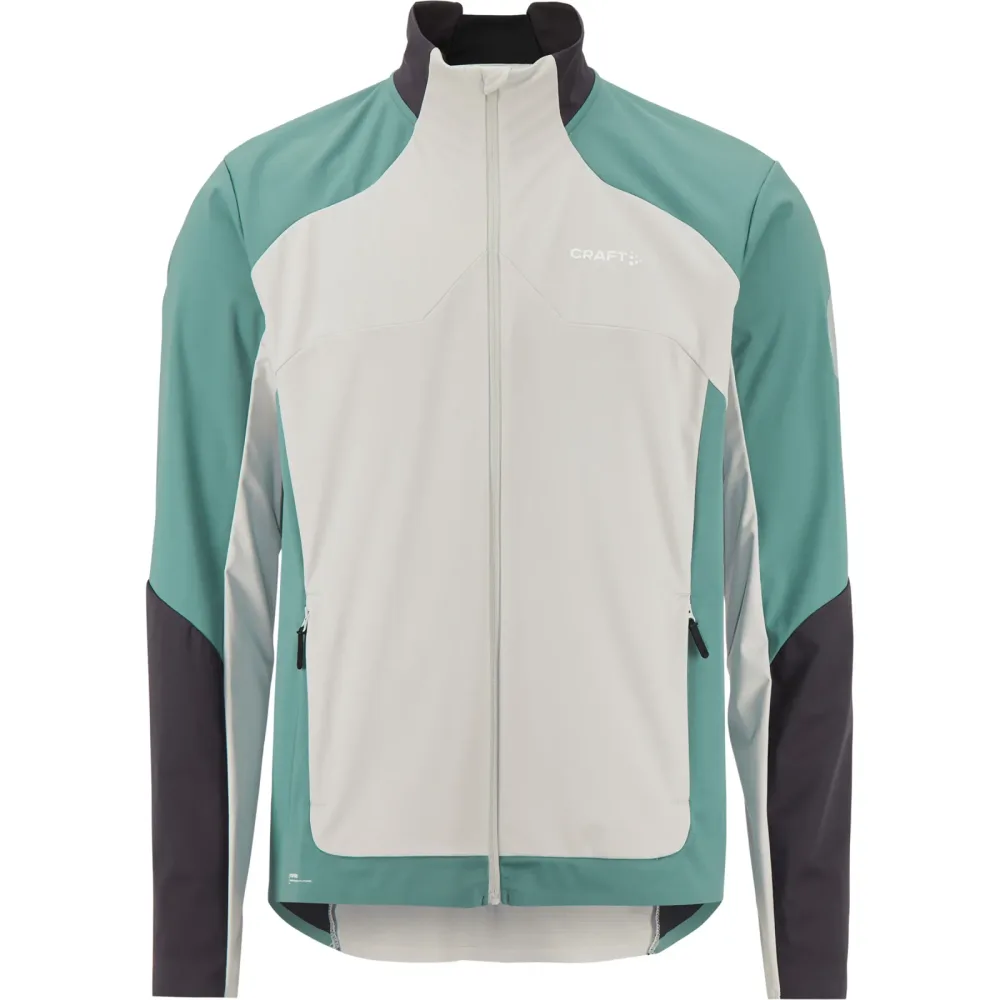 Craft Herren Pro Nordic Race 2 Jacke