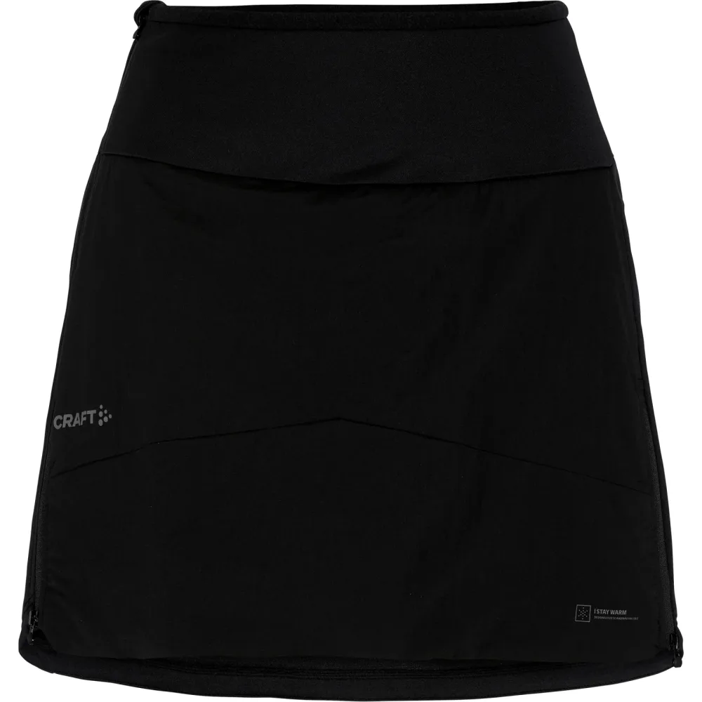 Craft Damen Adv Nordic Training Insulate Rock