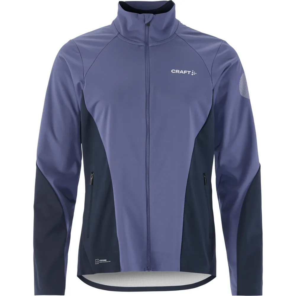Craft Damen Pro Nordic Race 2 Jacke