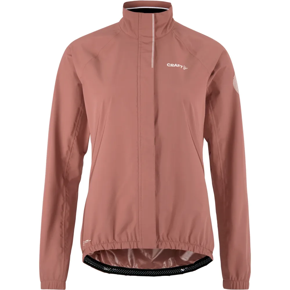 Craft Damen Core Endur Hydro 2 Jacke