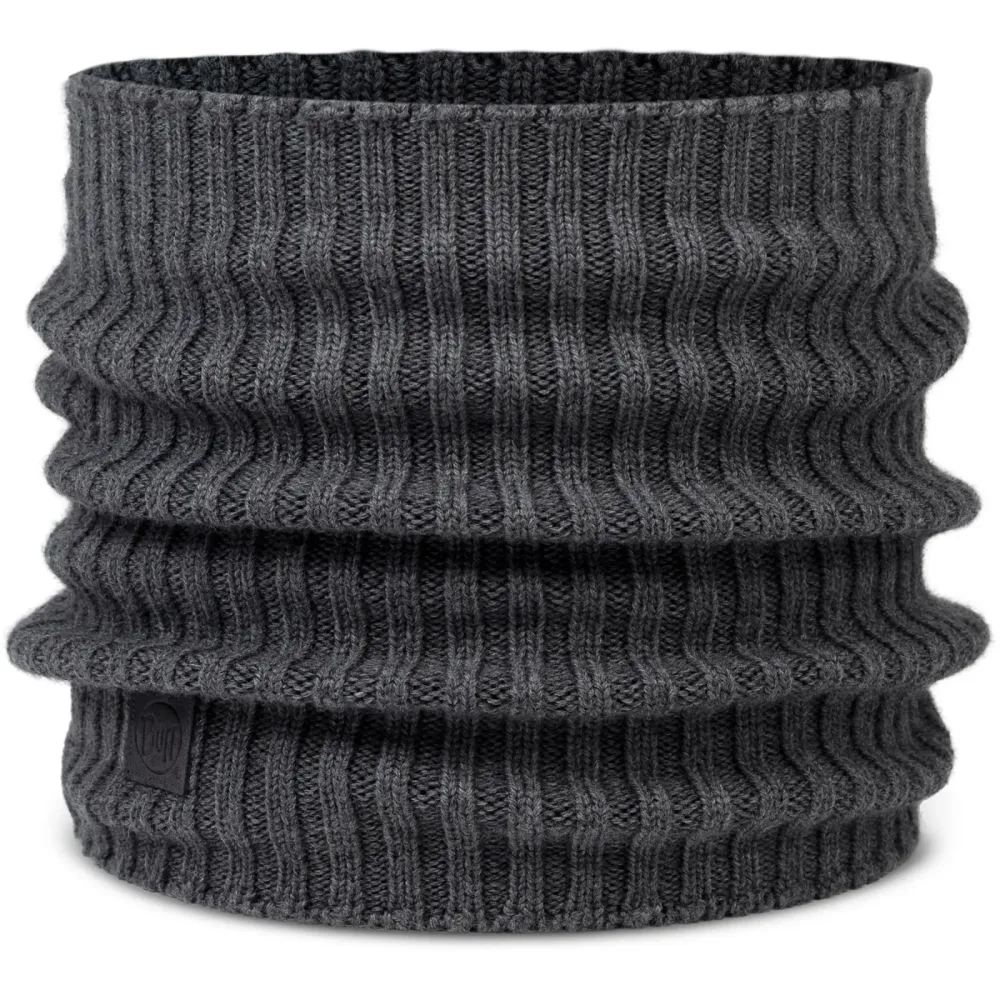 Buff Norval Schlauchtuch