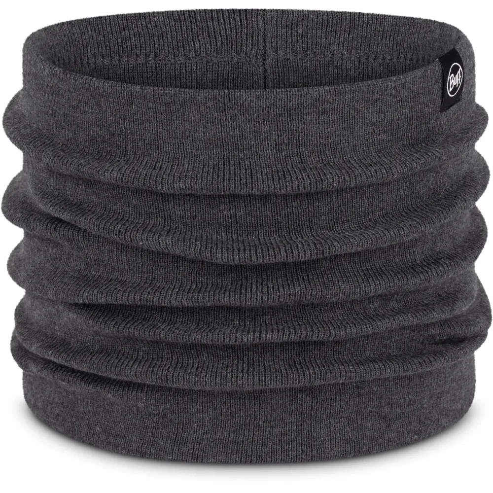 Buff Lilon Schlauchtuch