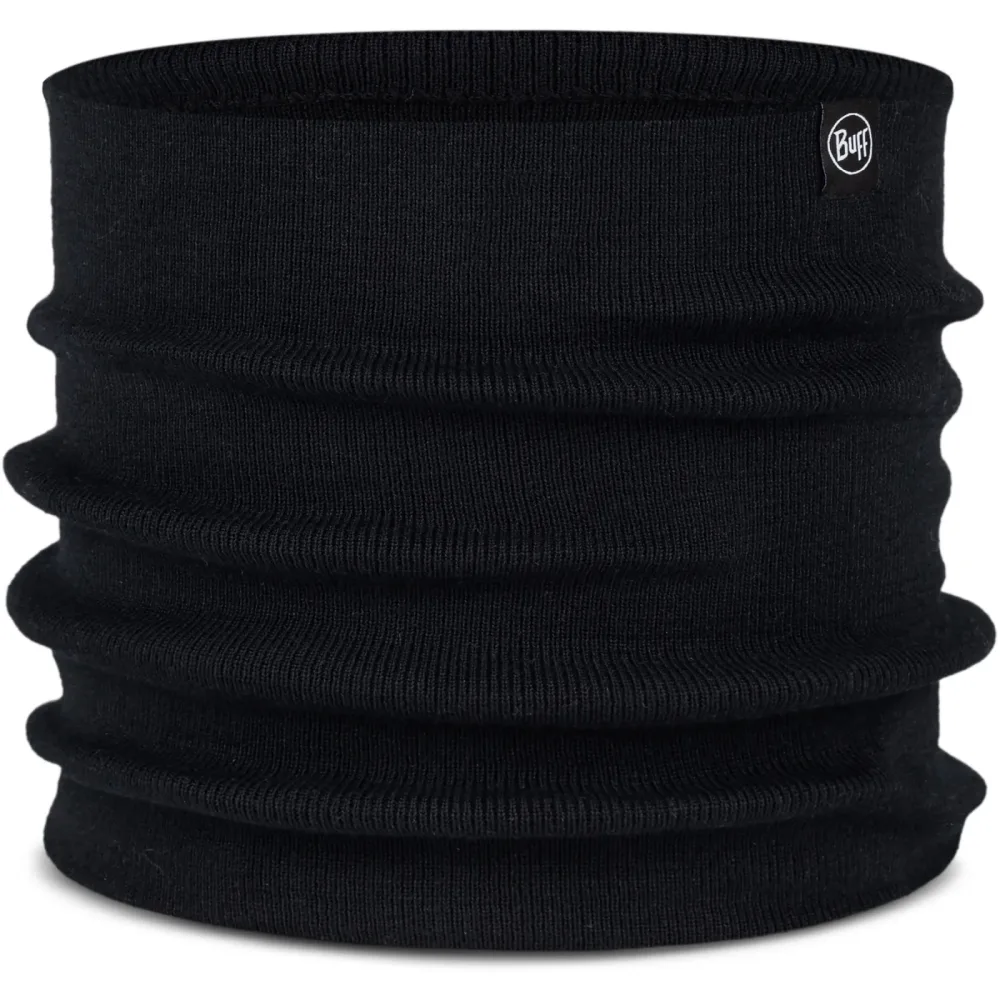 Buff Lilon Schlauchtuch