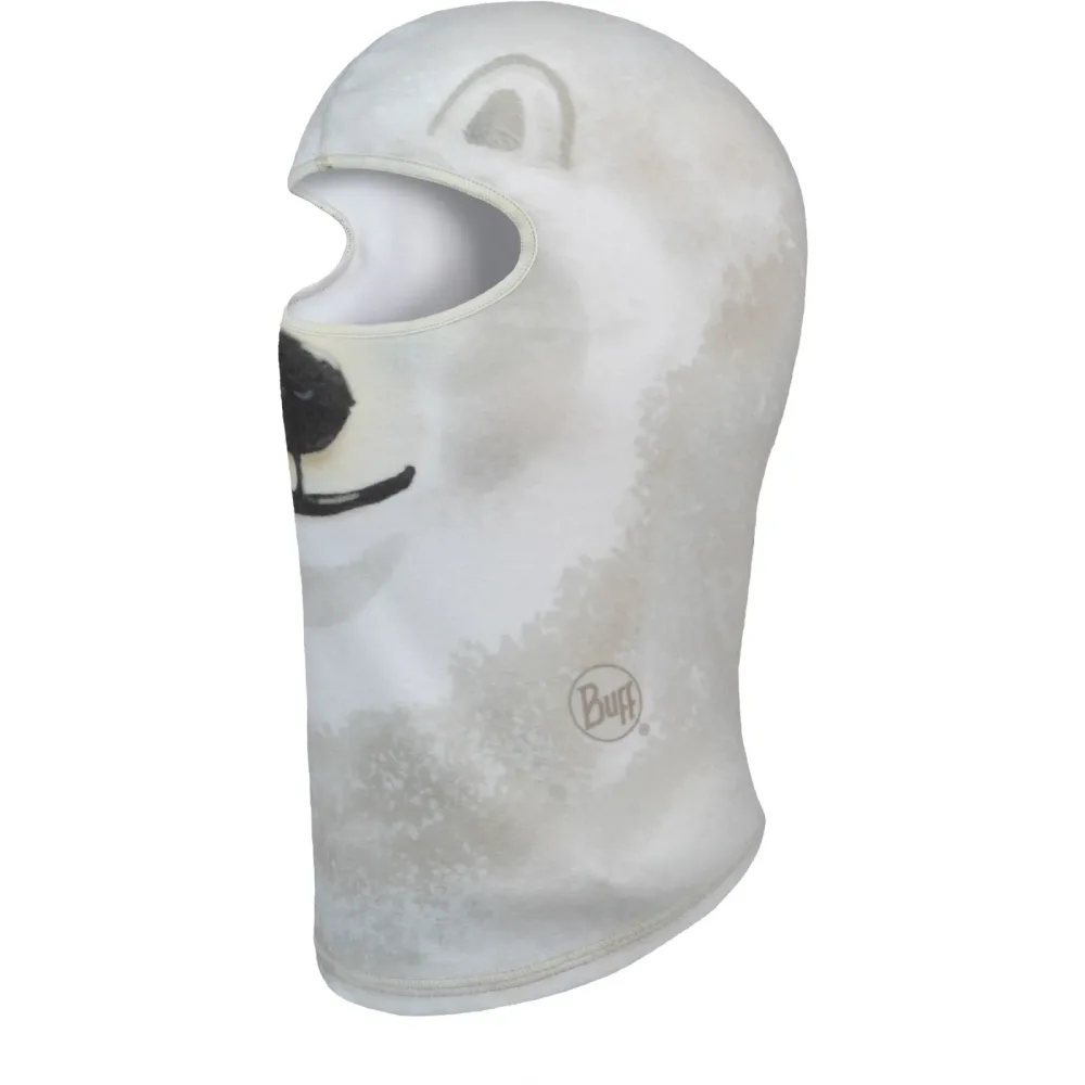 Buff Kinder Polar Sturmhaube