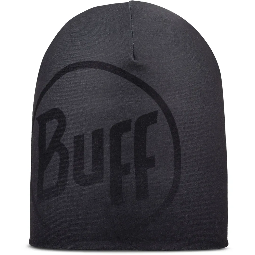 Buff EcoStretch Mütze